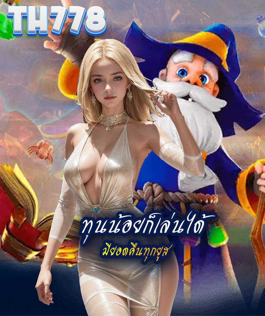 th778 com